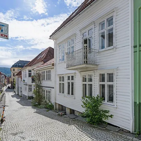 Apartamento Cozy, Self-Check In, Free Wifi